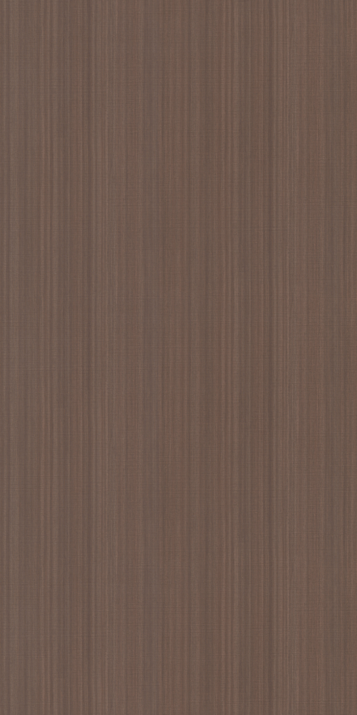 Ván MDF phủ Melamine màu Twilight